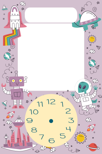 ΔΕΙΓΜΑ SPACE-2